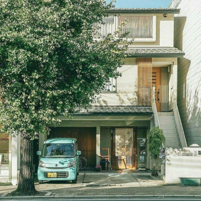 大兴安岭FurryQQ群介绍